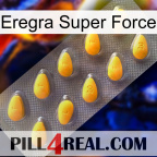 Eregra Super Force cialis1
